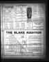 Thumbnail image of item number 3 in: 'McAllen Daily Press (McAllen, Tex.), Vol. 6, No. 99, Ed. 1 Saturday, April 24, 1926'.