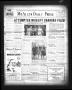 Primary view of McAllen Daily Press (McAllen, Tex.), Vol. 6, No. 111, Ed. 1 Saturday, May 8, 1926