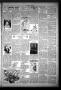 Thumbnail image of item number 3 in: 'The Lampasas Daily Leader (Lampasas, Tex.), Vol. 34, No. 270, Ed. 1 Friday, January 21, 1938'.