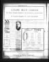 Thumbnail image of item number 2 in: 'McAllen Daily Press (McAllen, Tex.), Vol. 5, No. 139, Ed. 1 Thursday, June 10, 1926'.