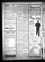 Thumbnail image of item number 4 in: 'The Lampasas Daily Leader (Lampasas, Tex.), Vol. 35, No. 207, Ed. 1 Thursday, September 29, 1938'.