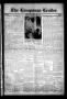 Thumbnail image of item number 1 in: 'The Lampasas Leader (Lampasas, Tex.), Vol. 47, No. 35, Ed. 1 Friday, June 12, 1936'.