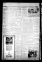 Thumbnail image of item number 4 in: 'The Lampasas Leader (Lampasas, Tex.), Vol. 47, No. 35, Ed. 1 Friday, June 12, 1936'.