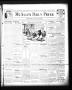 Newspaper: McAllen Daily Press (McAllen, Tex.), Vol. 6, No. 266, Ed. 1 Wednesday…
