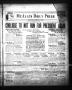 Newspaper: McAllen Daily Press (McAllen, Tex.), Vol. 6, No. 182, Ed. 1 Tuesday, …
