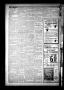 Thumbnail image of item number 4 in: 'The Lampasas Leader (Lampasas, Tex.), Vol. 50, No. 8, Ed. 1 Friday, December 3, 1937'.