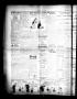 Thumbnail image of item number 2 in: 'The Bonham Daily Favorite (Bonham, Tex.), Vol. 27, No. 75, Ed. 1 Friday, October 3, 1924'.