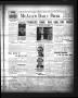 Newspaper: McAllen Daily Press (McAllen, Tex.), Vol. 5, No. 151, Ed. 1 Thursday,…