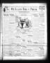 Newspaper: McAllen Daily Press (McAllen, Tex.), Vol. 6, No. 282, Ed. 1 Tuesday, …