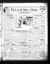 Newspaper: McAllen Daily Press (McAllen, Tex.), Vol. 6, No. 245, Ed. 1 Sunday, O…