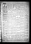Thumbnail image of item number 3 in: 'The Lampasas Leader (Lampasas, Tex.), Vol. 49, No. 13, Ed. 1 Friday, January 8, 1937'.