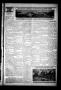 Thumbnail image of item number 3 in: 'The Lampasas Leader (Lampasas, Tex.), Vol. 47, No. 32, Ed. 1 Friday, May 22, 1936'.