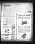 Thumbnail image of item number 3 in: 'McAllen Daily Press (McAllen, Tex.), Vol. 5, No. 147, Ed. 1 Saturday, June 19, 1926'.