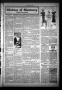 Thumbnail image of item number 3 in: 'The Lampasas Daily Leader (Lampasas, Tex.), Vol. 34, No. 278, Ed. 1 Monday, January 31, 1938'.