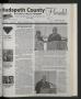 Primary view of Hudspeth County Herald and Dell Valley Review (Dell City, Tex.), Vol. 56, No. 48, Ed. 1 Friday, October 12, 2012