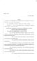 Legislative Document: 86th Texas Legislature, Regular Session, Senate Bill 1845, Chapter 12…