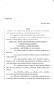 Legislative Document: 86th Texas Legislature, Regular Session, Senate Bill 1350, Chapter 345