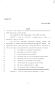 Legislative Document: 86th Texas Legislature, Regular Session, Senate Bill 1806, Chapter 651