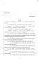Legislative Document: 86th Texas Legislature, Regular Session, Senate Bill 401, Chapter 420