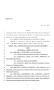 Legislative Document: 86th Texas Legislature, Regular Session, House Bill 4723, Chapter 391