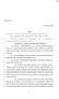 Legislative Document: 86th Texas Legislature, Regular Session, Senate Bill 1189, Chapter 528