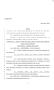 Legislative Document: 86th Texas Legislature, Regular Session, Senate Bill 2315, Chapter 694