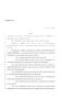 Legislative Document: 86th Texas Legislature, Regular Session, House Bill 1263, Chapter 1283