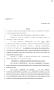 Legislative Document: 86th Texas Legislature, Regular Session, Senate Bill 748, Chapter 973