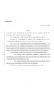 Legislative Document: 86th Texas Legislature, Regular Session, House Bill 1856, Chapter 305