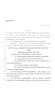 Legislative Document: 86th Texas Legislature, Regular Session, House Bill 4704, Chapter 1008