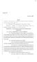Legislative Document: 86th Texas Legislature, Regular Session, Senate Bill 1969, Chapter 664