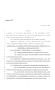 Legislative Document: 86th Texas Legislature, Regular Session, House Bill 4698, Chapter 1007