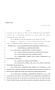 Legislative Document: 86th Texas Legislature, Regular Session, House Bill 4637, Chapter 1253