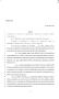 Legislative Document: 86th Texas Legislature, Regular Session, Senate Bill 139, Chapter 954