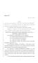 Legislative Document: 86th Texas Legislature, Regular Session, House Bill 4706, Chapter 1269