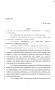 Legislative Document: 86th Texas Legislature, Regular Session, Senate Bill 1239, Chapter 435