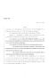 Legislative Document: 86th Texas Legislature, Regular Session, House Bill 4727, Chapter 498