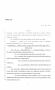 Legislative Document: 86th Texas Legislature, Regular Session, House Bill 1628, Chapter 226