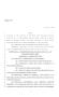 Legislative Document: 86th Texas Legislature, Regular Session, House Bill 1697, Chapter 780