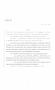 Legislative Document: 86th Texas Legislature, Regular Session, House Bill 1837, Chapter 134