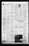 Thumbnail image of item number 2 in: 'Levelland and Hockley County News-Press (Levelland, Tex.), Vol. 25, No. 33, Ed. 1 Wednesday, July 24, 2002'.