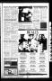 Thumbnail image of item number 3 in: 'Levelland and Hockley County News-Press (Levelland, Tex.), Vol. 25, No. 33, Ed. 1 Wednesday, July 24, 2002'.