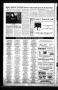 Thumbnail image of item number 4 in: 'Levelland and Hockley County News-Press (Levelland, Tex.), Vol. 25, No. 33, Ed. 1 Wednesday, July 24, 2002'.