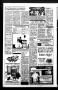Thumbnail image of item number 4 in: 'Levelland and Hockley County News-Press (Levelland, Tex.), Vol. 16, No. 21, Ed. 1 Wednesday, June 15, 1994'.