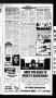 Thumbnail image of item number 3 in: 'Levelland and Hockley County News-Press (Levelland, Tex.), Vol. 25, No. 102, Ed. 1 Sunday, March 23, 2003'.