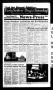 Primary view of Levelland and Hockley County News-Press (Levelland, Tex.), Vol. 26, No. 29, Ed. 1 Wednesday, July 9, 2003