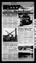 Primary view of Levelland and Hockley County News-Press (Levelland, Tex.), Vol. 26, No. 47, Ed. 1 Wednesday, September 10, 2003