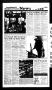 Newspaper: Levelland and Hockley County News-Press (Levelland, Tex.), Vol. 26, N…