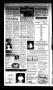 Thumbnail image of item number 4 in: 'Levelland and Hockley County News-Press (Levelland, Tex.), Vol. 25, No. 104, Ed. 1 Sunday, March 30, 2003'.