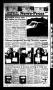 Primary view of Levelland and Hockley County News-Press (Levelland, Tex.), Vol. 25, No. 104, Ed. 1 Sunday, March 30, 2003